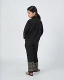 Eminent Girls Suit