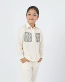 Eminent Girls Suit