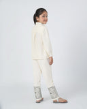Eminent Girls Suit