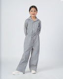 Eminent Girls Junior Woven Co-Ord Set