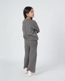 Eminent Girl Co-Ord Set