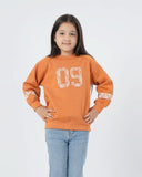 Eminent Girls SweatShirt