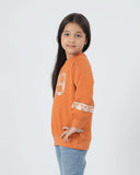 Eminent Girls SweatShirt