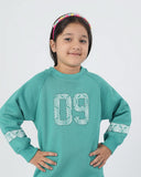 Eminent Girls SweatShirt