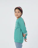Eminent Girls SweatShirt