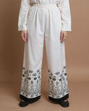 Valuables Women Trouser