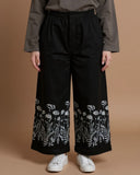 Valuables Women Trouser