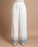 Valuables Women Trouser