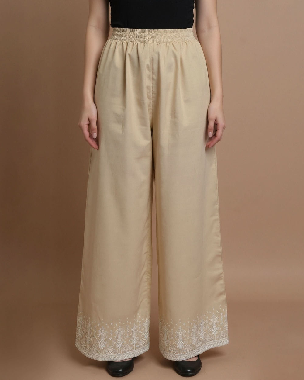 Valuables Women Trouser