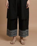 Valuables Women Trouser