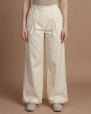 Valuables Women’s Flapper