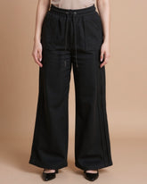 Eminent Women's Trouser