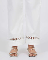 Eminent Women's Trouser