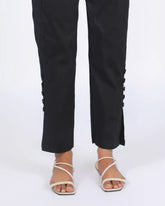 Eminent Women's Trouser