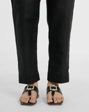 Women's Trouser