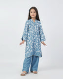Eminent Girls Shalwar Suit