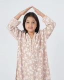Eminent Girls Shalwar Suit