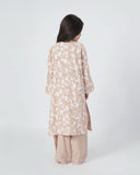 Eminent Girls Shalwar Suit