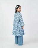 Eminent Girls Shalwar Suit