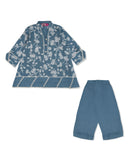 Eminent Girls Shalwar Suit