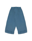 Eminent Girls Shalwar Suit