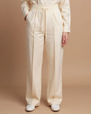 Eminent Women Trouser