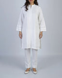 Valuables Women’s 2PCS Suit