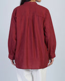 Eminent Women's Boat Neck Top