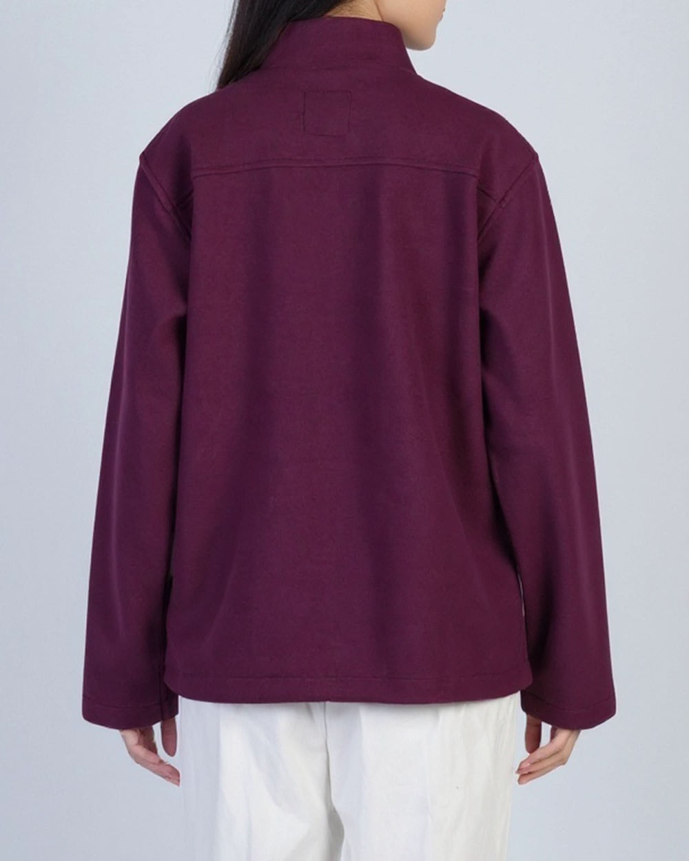 Eminent Women's Jacket