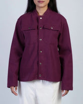 Eminent Women's Jacket