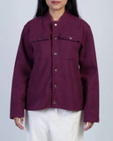 Eminent Women's Jacket