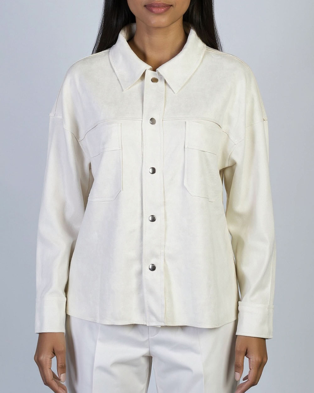 Eminent Women's Jacket