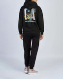 Eminent Women's Co-ord Set