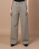Eminent Women Wide Leg Pant