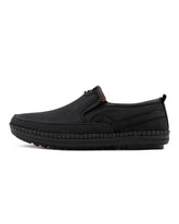 Boys’ Casual Shoes