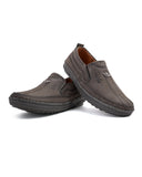 Boys’ Casual Shoes