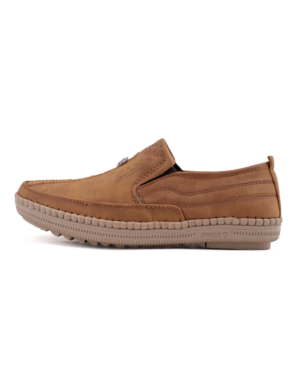 Boys’ Casual Shoes