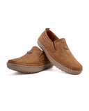 Boys’ Casual Shoes