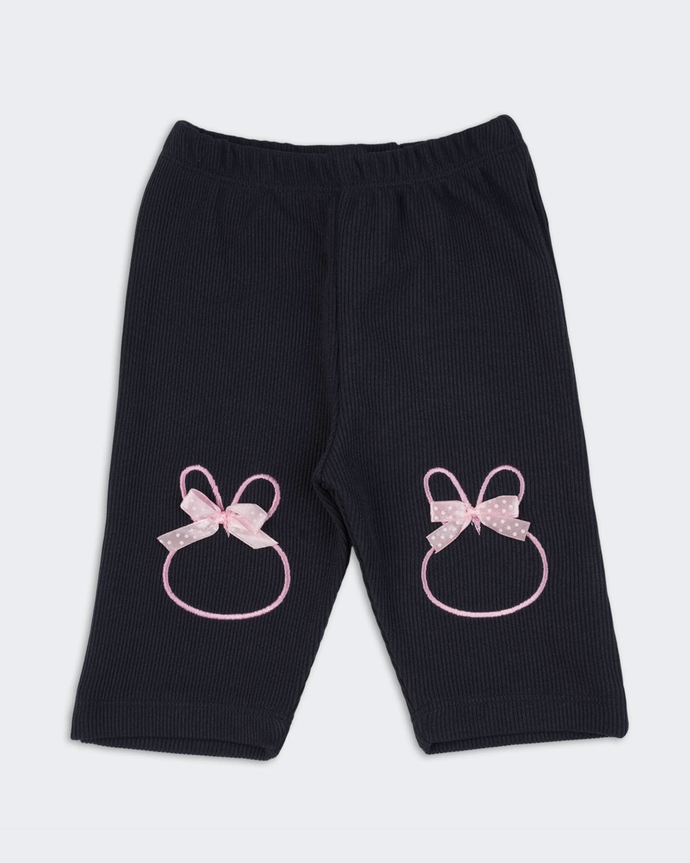 Eminent Newborn Girls’ Trouser
