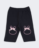 Eminent Newborn Girls’ Trouser