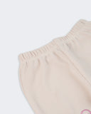 Eminent Newborn Girls’ Trouser