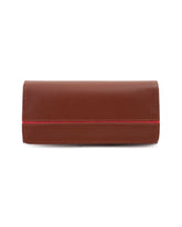 Women’s Clutch