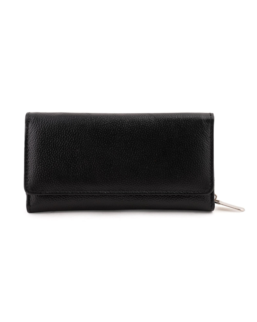 Women’s Clutch