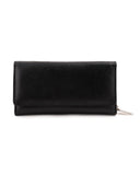 Women’s Clutch
