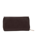 Women’s Clutch