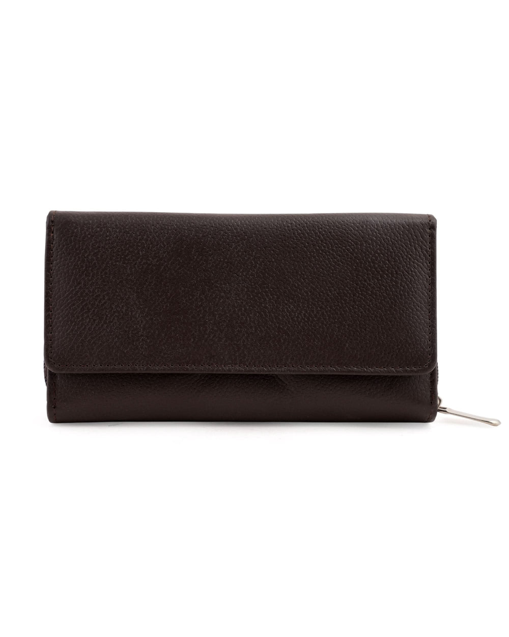 Women’s Clutch