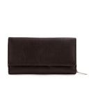 Women’s Clutch