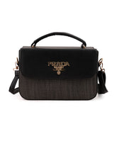 Women’s Shoulder Bag