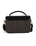 Women’s Shoulder Bag