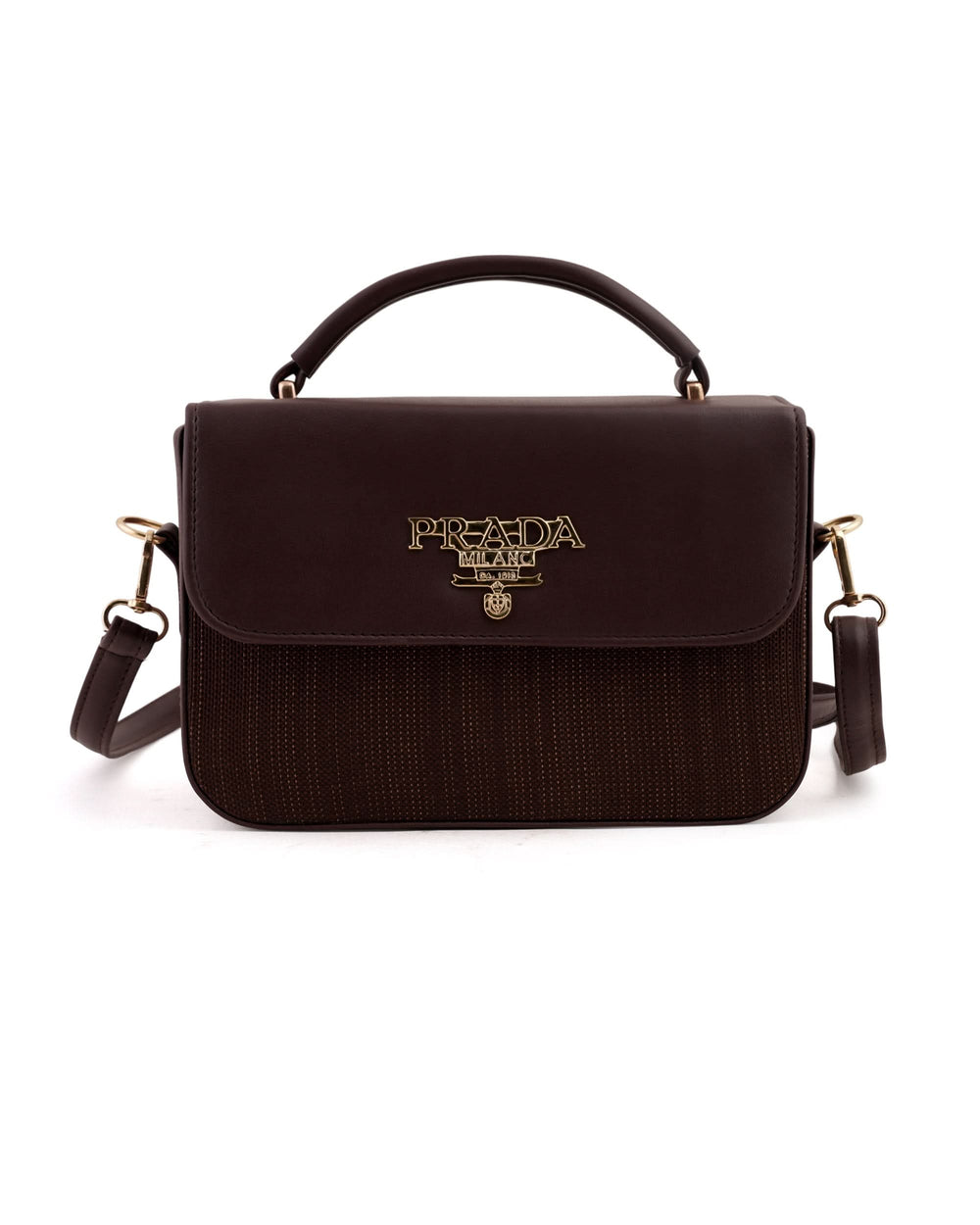 Women’s Shoulder Bag